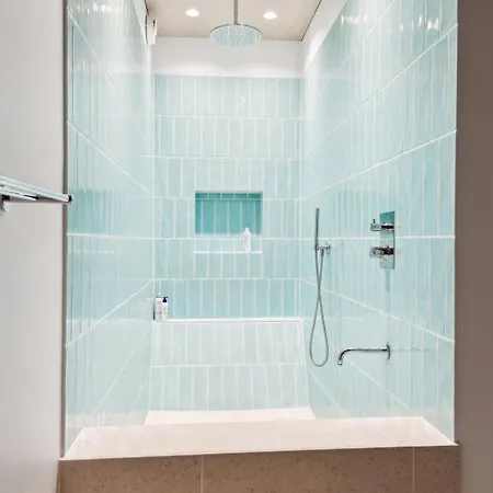 Sjarmerende Med Utsikt, Spa-bad Og Park * Bergen